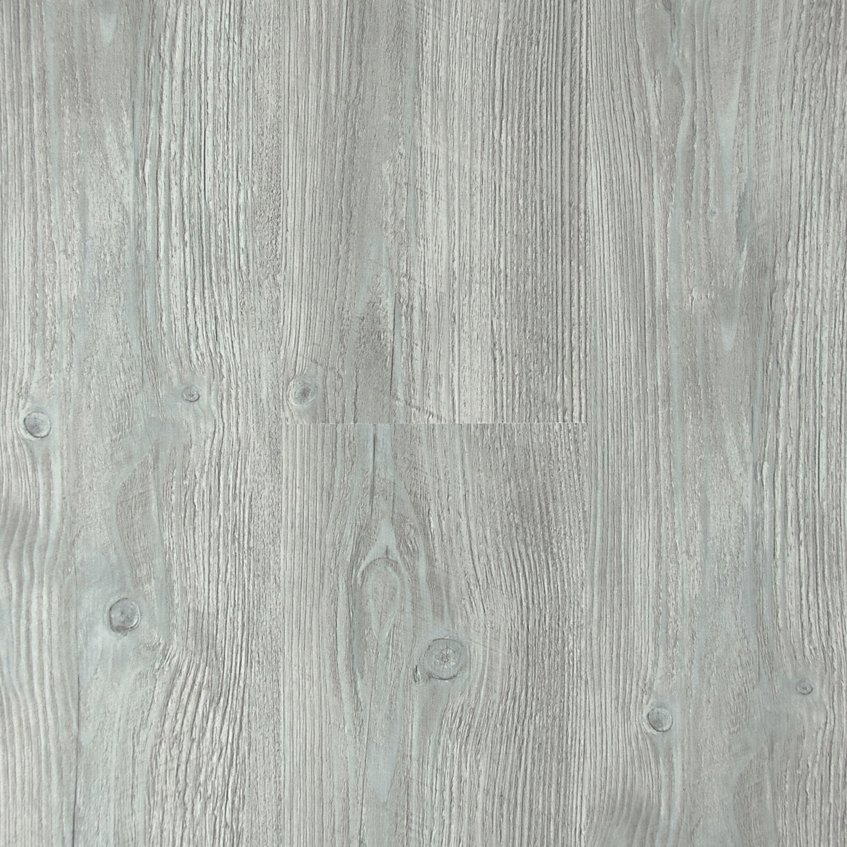 Laminate Flooring PRK006 8mm AC4/32 AGT Kemer Pine Natura Select