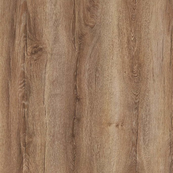 Laminate flooring PRK208 8mm AC4/32 AGT Olimpus Oak Natura Select
