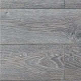 Ламиниран паркет PRK911 8мм AC4/32 AGT Elbruz Effect V4