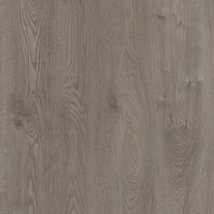 Laminate Flooring PRK910 8mm AC4/32 AGT Nirvana Effect V4