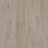 Ламиниран паркет PRK914 8мм AC4/32 AGT Logan Effect V4