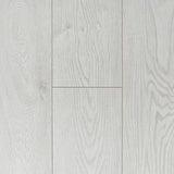 Ламиниран паркет PRK904 12 мм AC5/33 AGT тясна дъска Alpin Effect Elegance V4