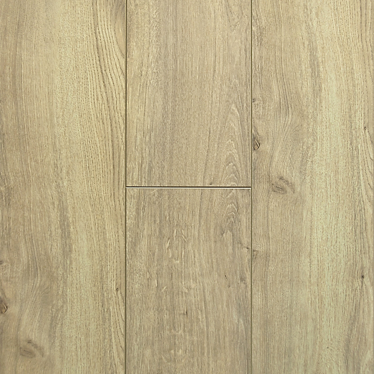 Laminate flooring PRK604 10mm AC4/32 AGT Moderna Concept Neo V4
