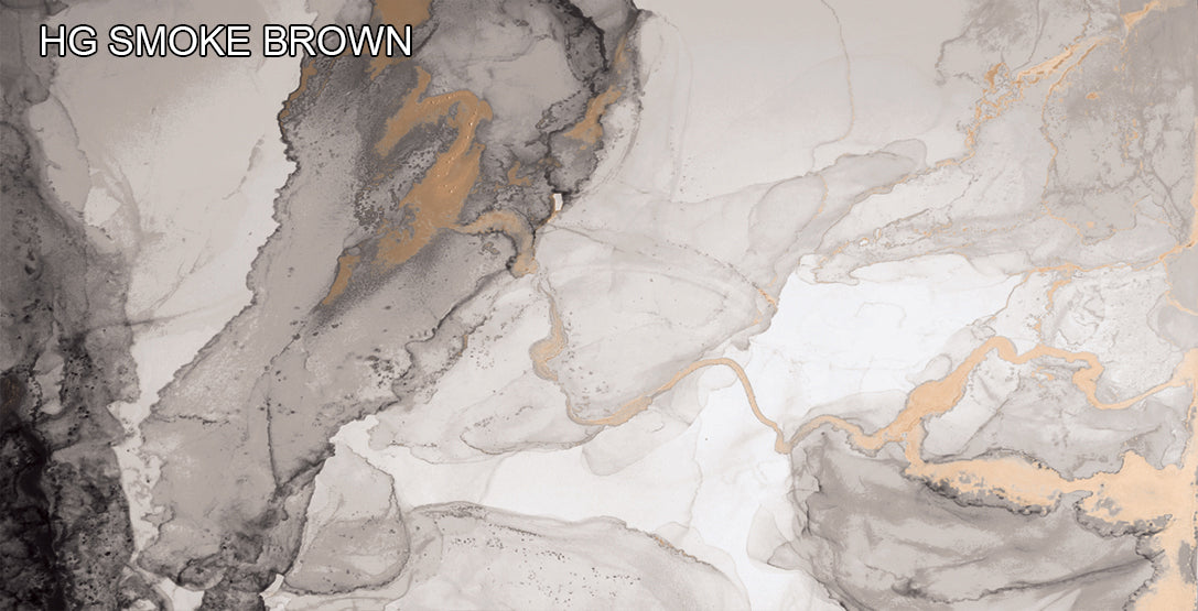Глазиран гранитогрес ITACA Смоук Браун 60x120x0,8см