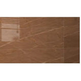 Глазиран гранитогрес Армани Кофи 60x120x0,8см