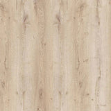 Ламиниран паркет FP700.2 8мм AC5/33 Floorpan Oak Harold V4