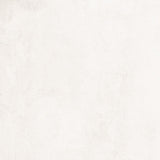 Гранитогрес 45х45см Дюра Тайлс БГ Тор Айвъри