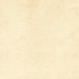 Гранитогрес 45х45см Дюра Тайлс БГ Тор Бейдж