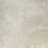 Гранитогрес 45 х 45 см Дюра Тайлс БГ Урбан Таупе