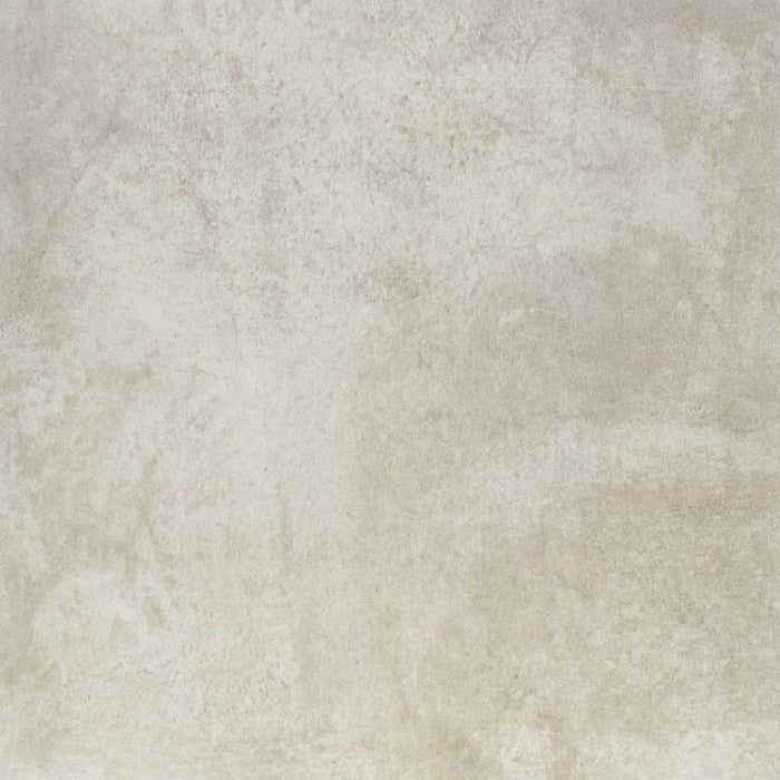 Гранитогрес 45 х 45 см Дюра Тайлс БГ Урбан Таупе