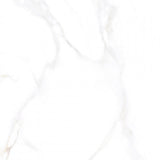 Гранитогрес 60х60x1см Дюра Тайлс БГ калаката