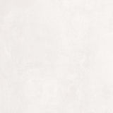 Гранитогрес 60x60см Урбан Куул MS 3-то качество