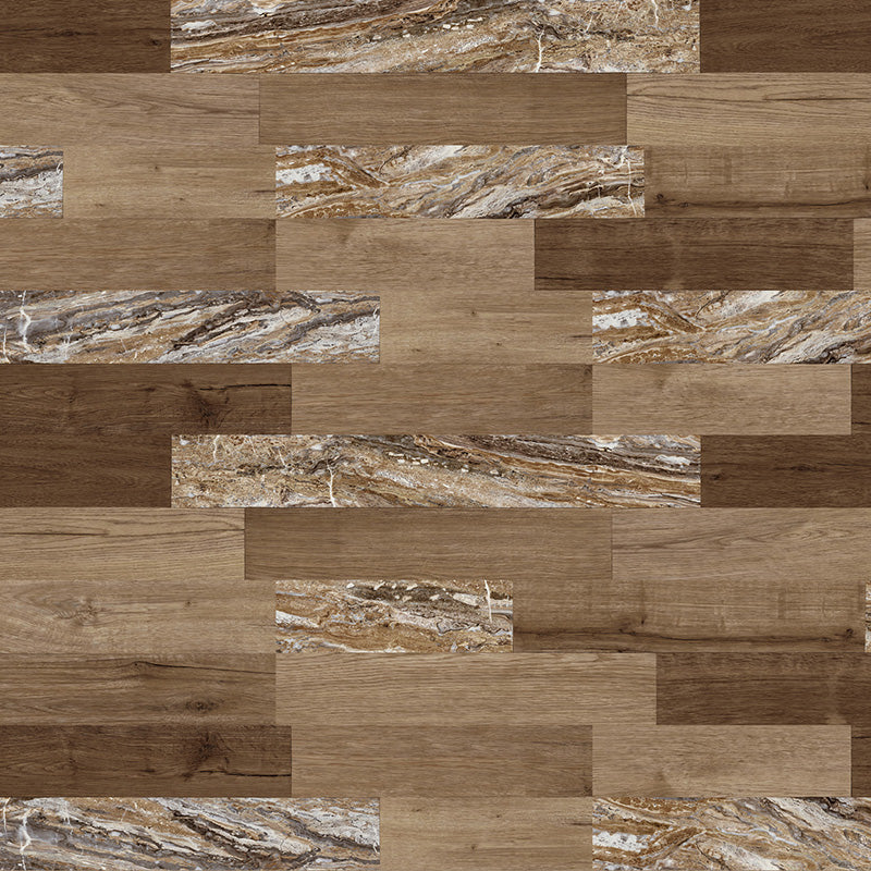 Ламиниран паркет Babil 8мм VarioClick Wood AC5/33