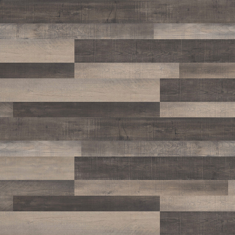 Laminate Flooring Inka 8mm VarioClick Wood AC5/33