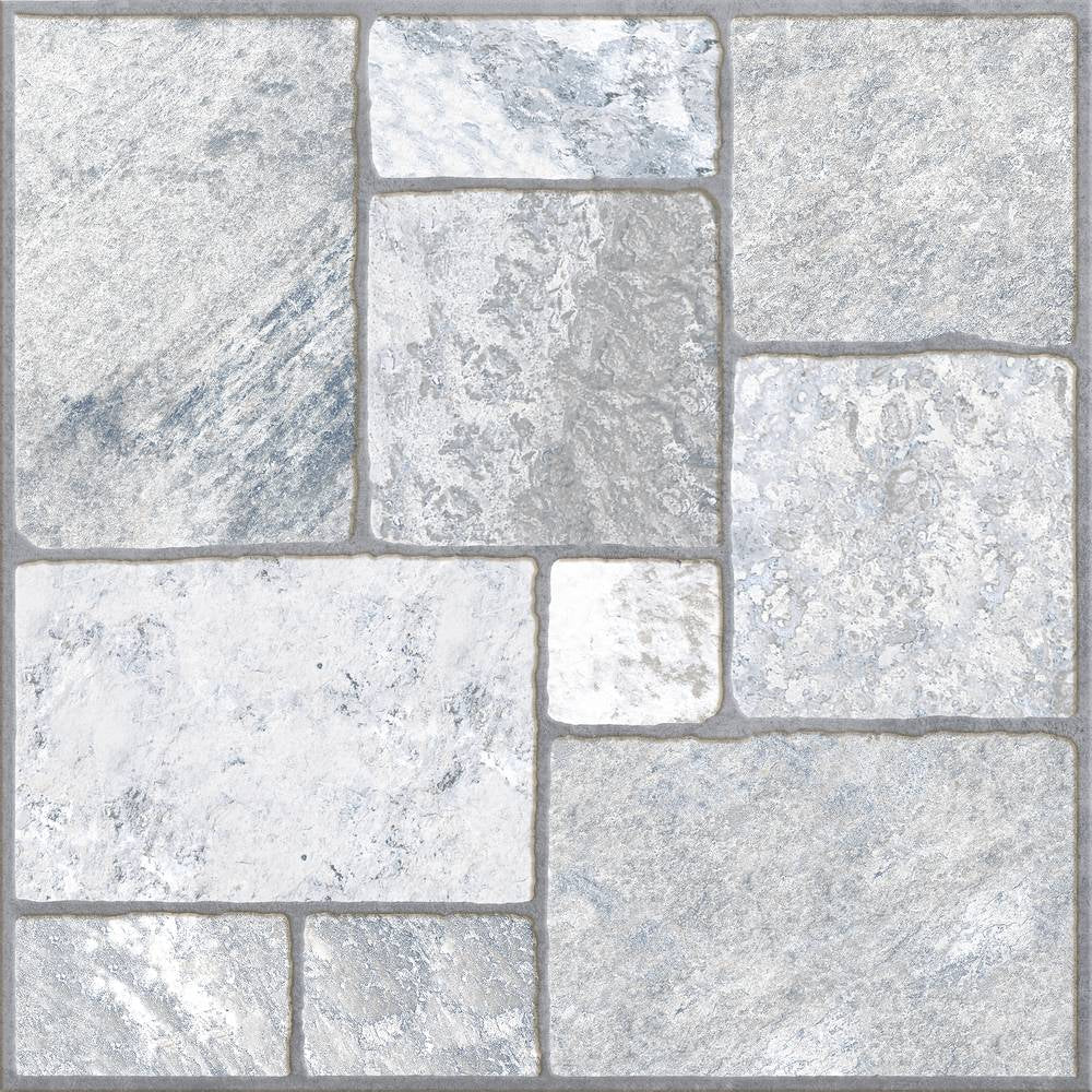 Гранитогрес 45x45см Варадеро сиво 1-во к-во