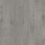 Ламиниран паркет PRK911 12 мм AGT AC5/33 Elbruz Effect Premium Collection V4