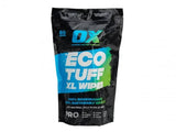 OX Биоразградими почистващи мокри кърпички - пълнител 80 бр.