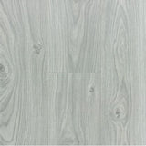 Ламиниран паркет PRK505 8мм AC4/32 Tuna Natura Line Collection V4