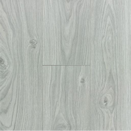 Ламиниран паркет PRK505 8мм AC4/32 Tuna Natura Line Collection V4