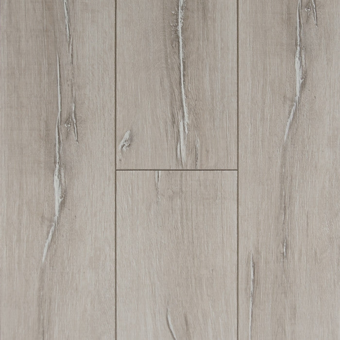 Laminate Flooring PRK201 8mm AC4/32 Canyon Oak Natura Select Collection