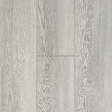 Ламиниран паркет PRK510  8мм AC4/32 Salda Oak, Natura Line Collection V4