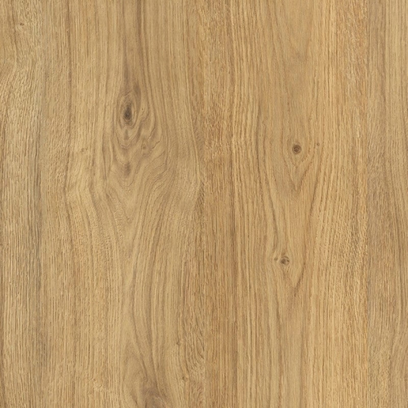 Laminate flooring PRK306 8mm AC4/32 Toskana Armonia Slim Collection V4