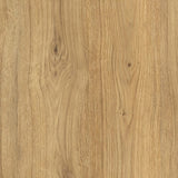 Ламиниран паркет PRK306 8мм AC4/32 Toskana Armonia Slim Collection V4