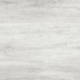 Ламиниран паркет PRK303 8мм AC4/32 Minori Armonia Slim Collection V4