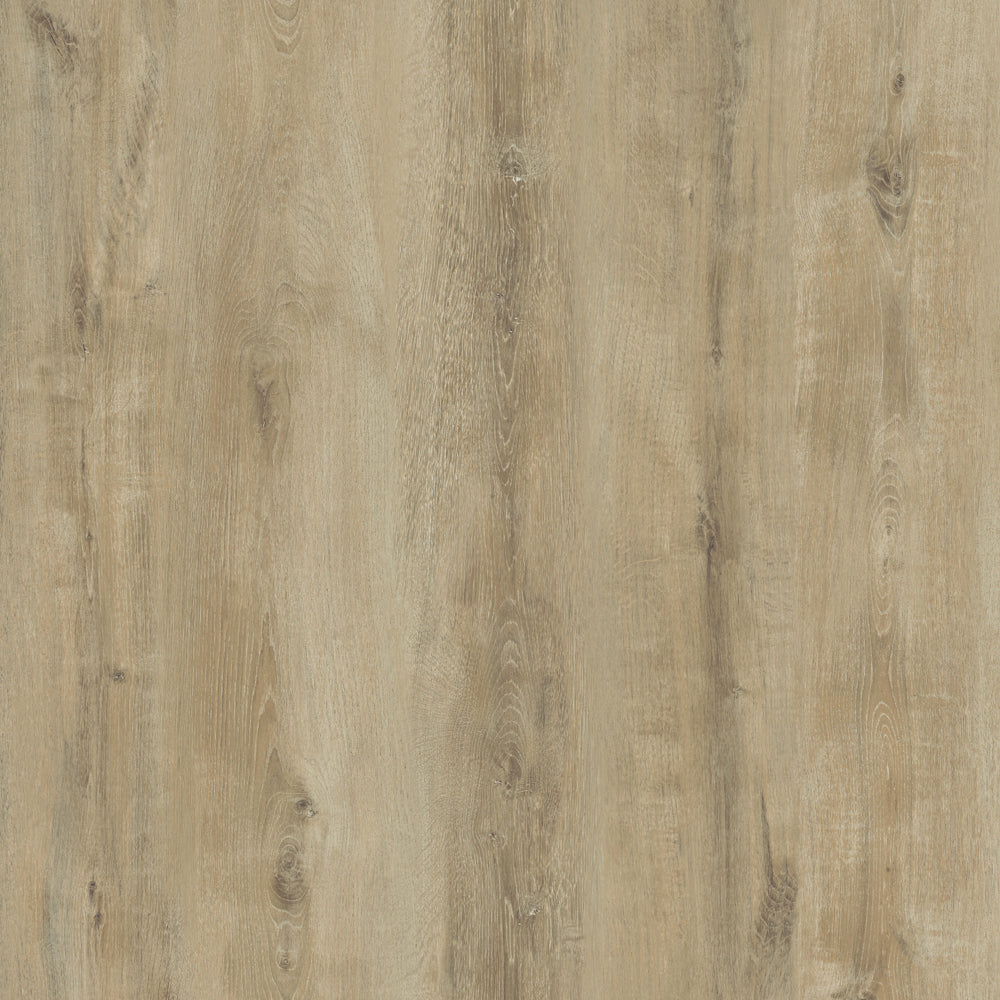 Laminate Flooring PRK109 8mm Neo Gardenya AC3/31