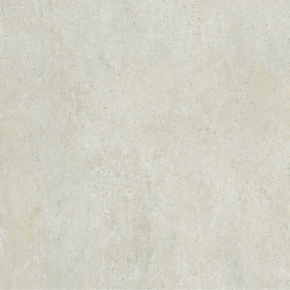 Porcelain Tile 60x60cm Lunch Grey MS 3rd Quality