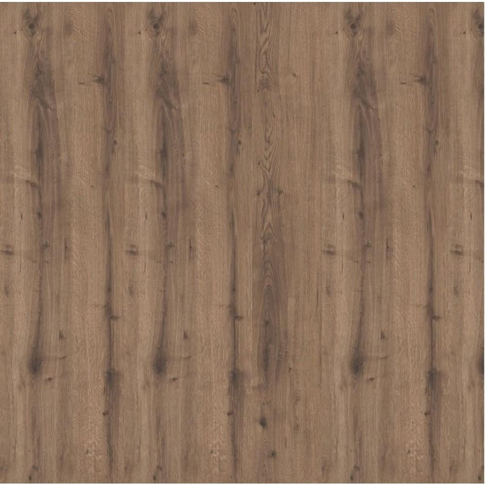 Laminate Flooring PRK108 8mm Defne Bella Neo AC3/31 Collection