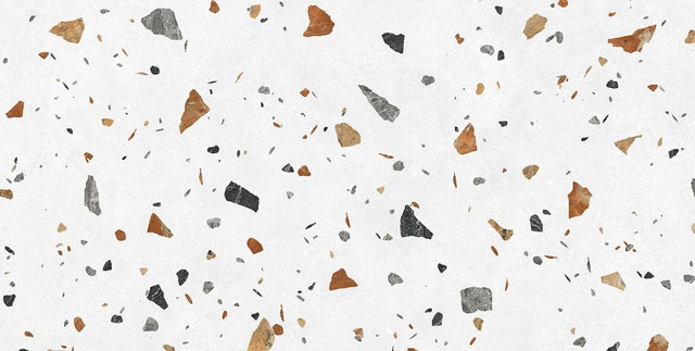 Гранитогрес  Marbocerra Gravity Bianco Grande 60х120см