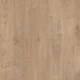 Ламиниран паркет PRK907 12 мм AGT AC5/33 URAL Effect Premium Collection V4