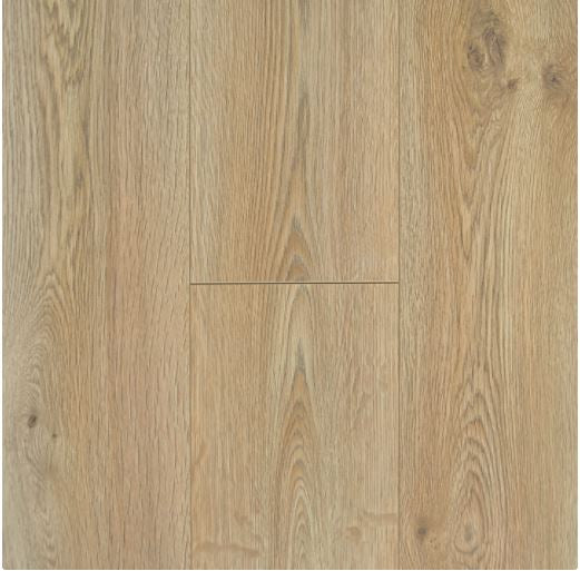 Laminate Flooring PRK501 8mm AC4/32 Trend Oak Natura Line Collection V4