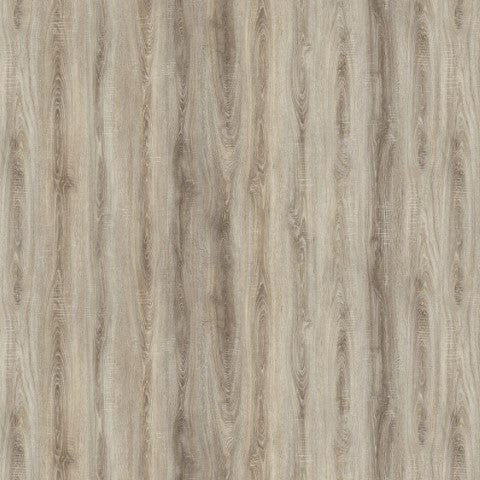 Laminate Flooring PRK206 8mm Silyon Oak Natura Select Collection AC4/32