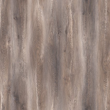 Laminate flooring PRK606 10mm AC4/32 AGT Lima Concept Neo V4