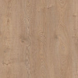 Ламиниран паркет PRK907-12 мм AGT Effect Elegance AC5/33 , V4-Фуга, тясна дъска URAL