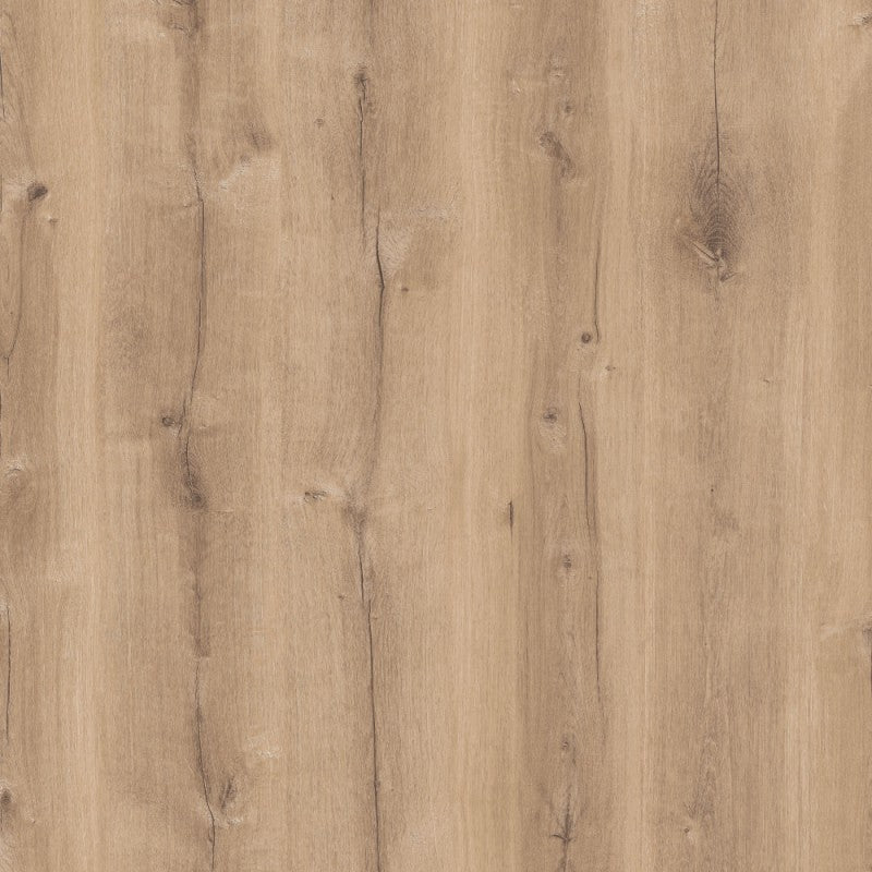 Laminate Flooring PRK507 8mm AC4/32 Ilgaz Oak Natura Line Collection V4