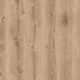 Ламиниран паркет PRK507 8мм АС4/32 iLgaz Oak Natura Line Collection V4