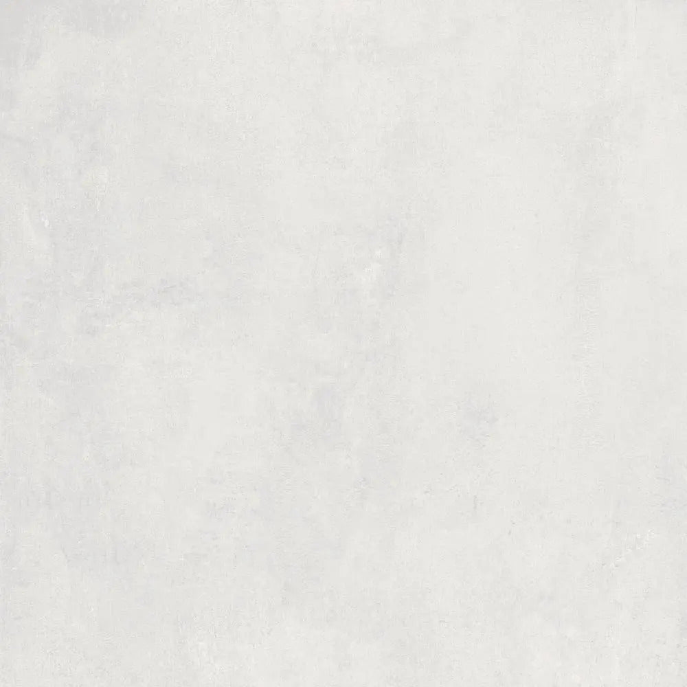 Porcelain tile 60x60cm Pavimento Mika MS