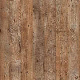 Ламиниран паркет PRK513 8мм AC4/32 Amazon Oak, Natura Line Collection V4