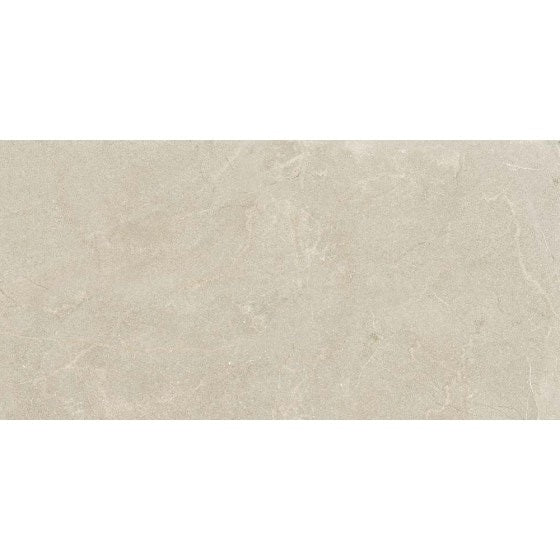 Гранитогрес калибриран Fiore Стоунлайн Натурална 60x120x0,8см R 0S9916K3