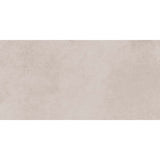 Гранитогрес калибриран Fiore 60x120x0,8см R  0S6126K3