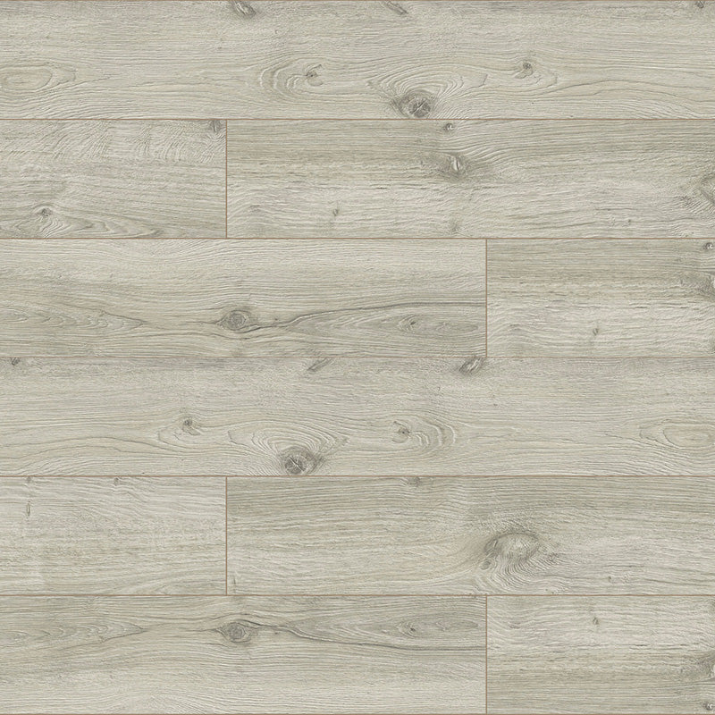 Laminate flooring Varioclic Rio 8mm AC4/32 1203.5x191.7mm V4