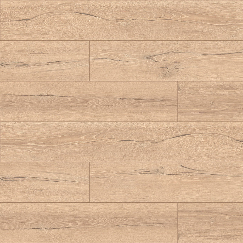 Laminate flooring Varioclic Kopenhag 8mm AC5/33 1203.5x191.7mm V4