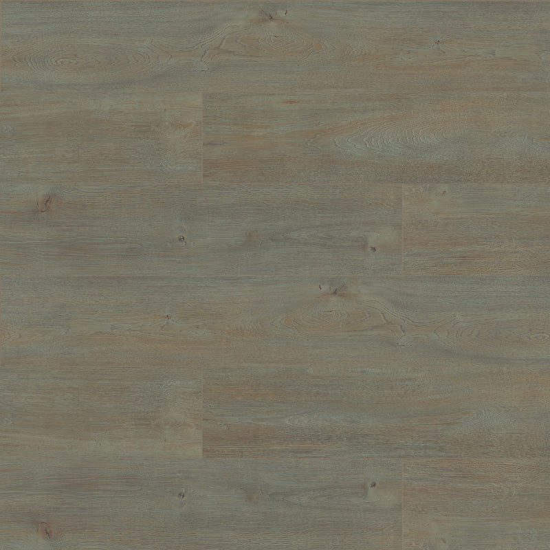 Laminate Flooring Varioclic Versay 8mm AC5/33 1203.5x191.7mm V4
