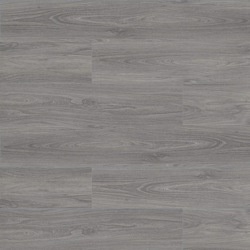 Laminate flooring Varioclic Senfoni 8mm AC5/33 1203.5x191.7mm V4