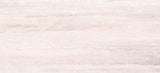 Гранитогрес Travertino Bone 60x120x0.8см