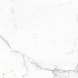 Глазиран гранитогрес Marbocera 60 х 60 х 0.8 см Statuario Kushaq