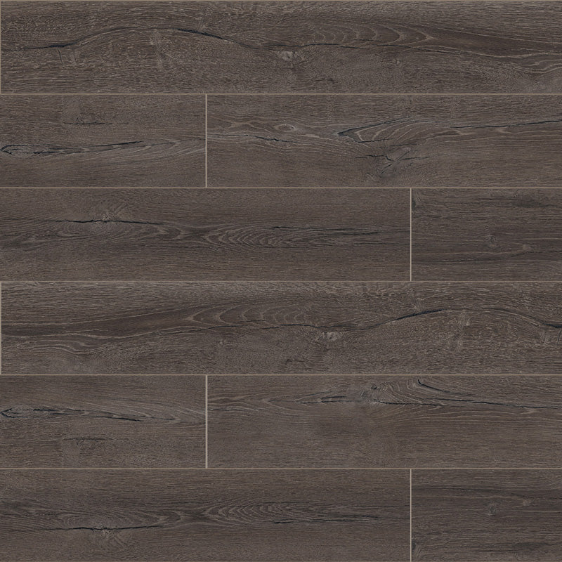 Ламиниран паркет Amsterdam 8 мм 1203.5x191.7мм Varioclic V4